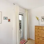 Auszeit דירה