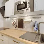 Auszeit