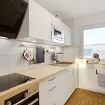 Auszeit