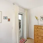 Auszeit * ארנסברג
