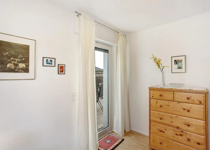 Auszeit Appartement